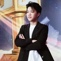 Trọng Tấn