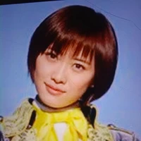 hayami umika
