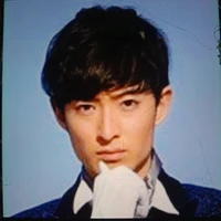 yoimachi tooma