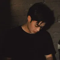 Đặng Thành An
