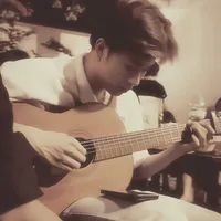 Trần Đăng Dương