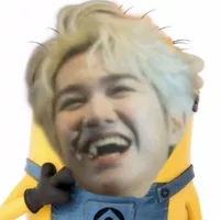 nhuhuynh cuti🫢