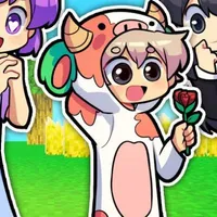 yum_kun