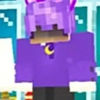 hiha catnaph