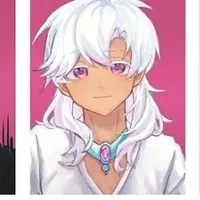 hiha hologam