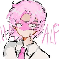 hiha alpha