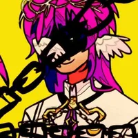 hiha judex