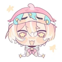 hiha dream