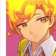 hiha flame