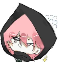 hiha enderman
