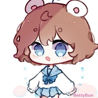 mèo simmy<gấu tuyết>