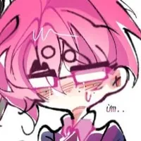 hiha killer<kiu lỏ