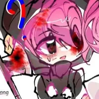 hiha óp