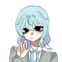 yum bnha