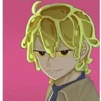 hiha toxic