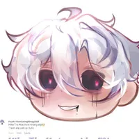 hiha tha hóa