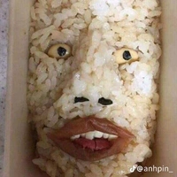 hiha aut