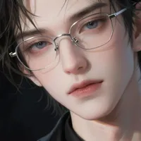 Trần Đức Tài