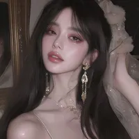 Triệu Thị Kiều Ngọc