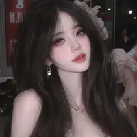 Vũ Ngọc Hà Anh