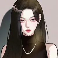 Lương Thị Tuyết Nhung