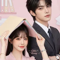 Kim - Triết