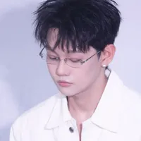 Phước Thịnh