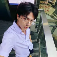 Duy Khánh