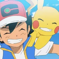Satoshi(Top1)