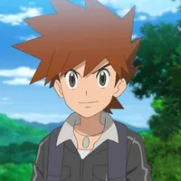 Shigeru(Top2)