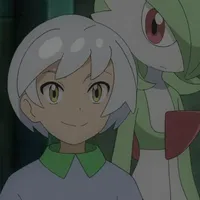 Tokio(Top3)