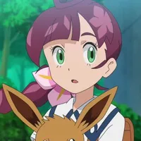Koharu