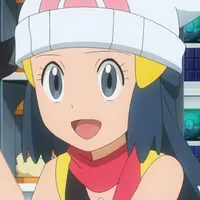 Hikari