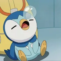 Hikari _Pochama