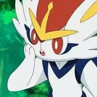 Gou_Aceborn