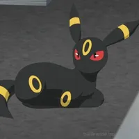 Shigeru _Blacky