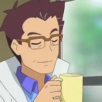 Sakuragi(ba Koharu)