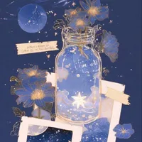 All(trừ ai thì trừ)