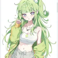 Lolili