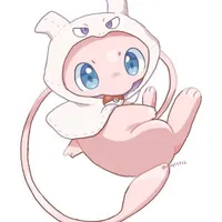 Mew