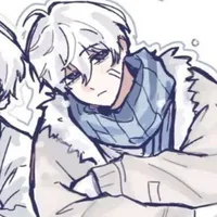 White_hắn