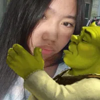 𝘵𝘰𝘥𝘶𝘯.