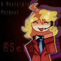 𝙼𝚞𝙺𝚋𝚊𝚗𝚐 𝚃𝚅 𝚛𝚘𝚒