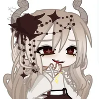 Victoria