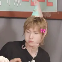 Sập nguồn