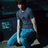 Kim Juhoon_kjh
