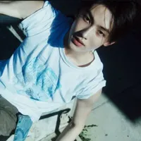 Eom Seonghyeon_esh