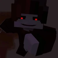 Fed