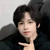 Dương hàm bắc