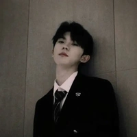 Mã gia Kỳ